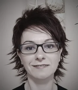 Žibritová Sabina-min
